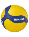 Мяч волейбольный "MIKASA V360W", р.5-фото 2 additional image