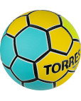 Мяч гандбольный "TORRES Training" р.3-фото 3 additional image