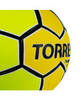 Мяч гандбольный "TORRES Training" р.3-фото 4 additional image