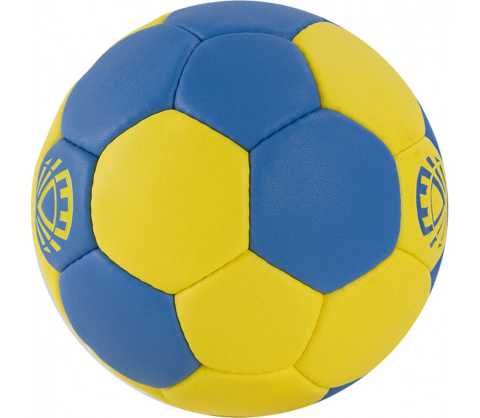 Мяч гандбольный "TORRES Club" р.3-фото 2 hover image