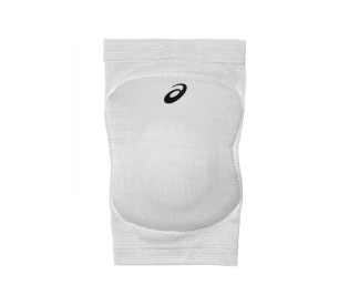 Наколенники "ASICS Gel Kneepad" р.M, белые Наколенники "ASICS Gel Kneepad" р.M, белые