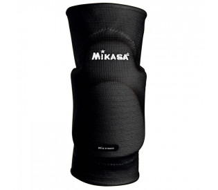 Наколенники волейбольные "MIKASA" MT6 размер Senior, черные